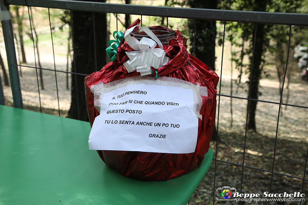 VBS_7754 - Fonte Baritela - Inaugurazione nuovo tavolo.jpg